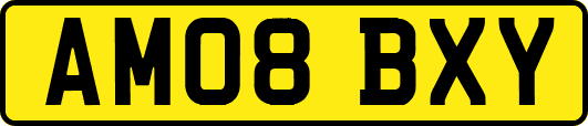 AM08BXY