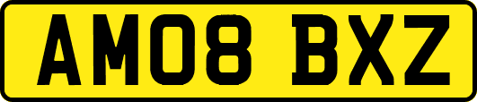 AM08BXZ