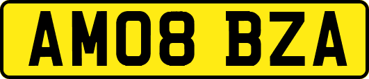 AM08BZA