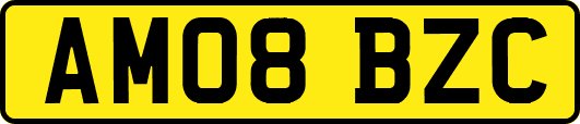 AM08BZC