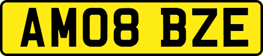 AM08BZE