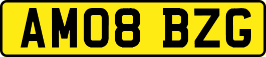 AM08BZG