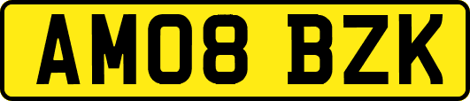 AM08BZK