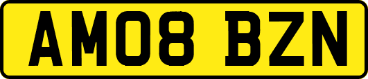AM08BZN