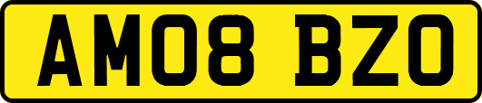 AM08BZO