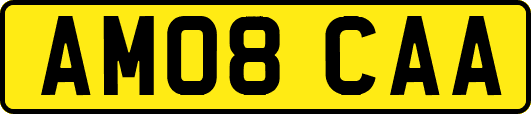 AM08CAA