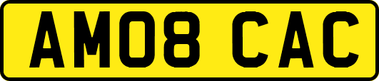 AM08CAC