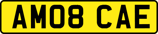 AM08CAE