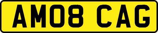 AM08CAG