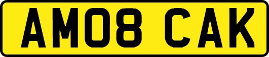 AM08CAK