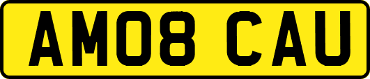 AM08CAU