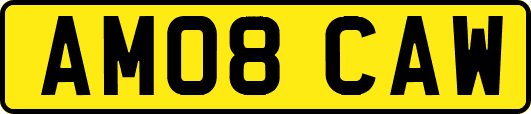AM08CAW