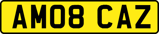 AM08CAZ