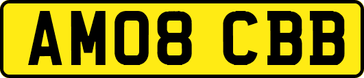 AM08CBB