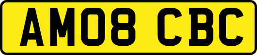 AM08CBC