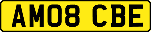 AM08CBE