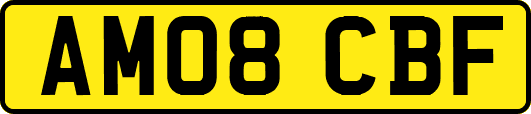 AM08CBF