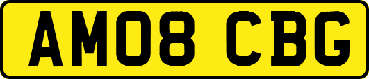 AM08CBG