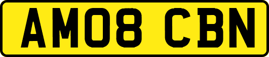 AM08CBN