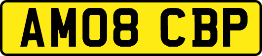 AM08CBP