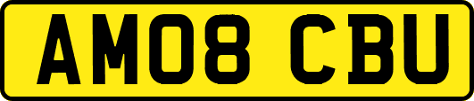 AM08CBU