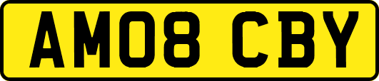 AM08CBY