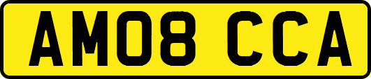 AM08CCA