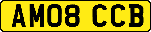 AM08CCB