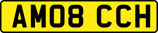 AM08CCH