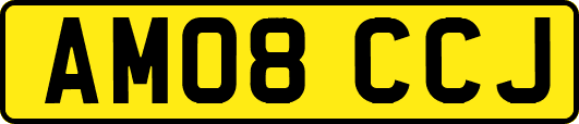AM08CCJ