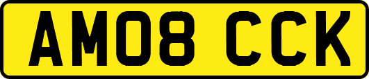 AM08CCK