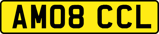 AM08CCL