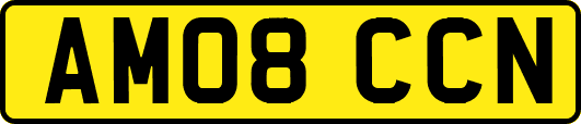 AM08CCN