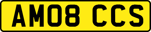 AM08CCS