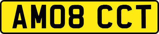 AM08CCT