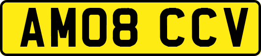AM08CCV