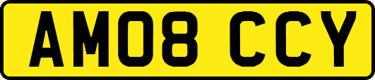 AM08CCY