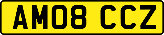 AM08CCZ