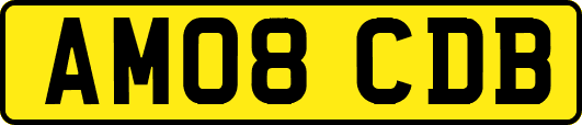 AM08CDB