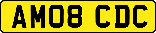 AM08CDC