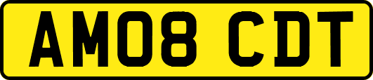 AM08CDT