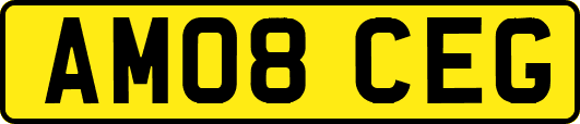 AM08CEG