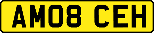 AM08CEH