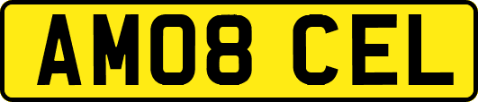 AM08CEL