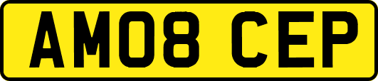 AM08CEP