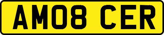 AM08CER