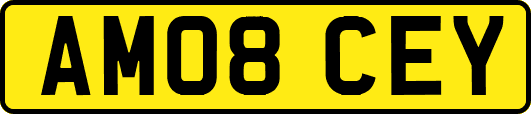 AM08CEY