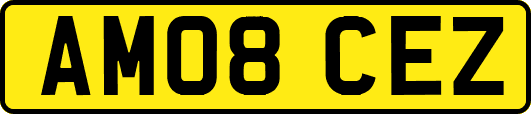 AM08CEZ