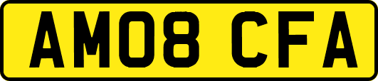 AM08CFA