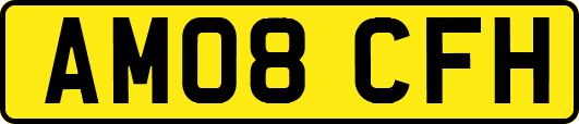 AM08CFH